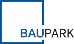 BauPark AG